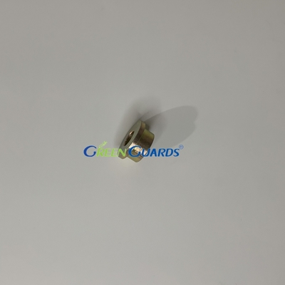قطعات ماشین چمن تراشی GMT740 Fits Deere Lightweight Fairway