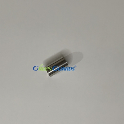 قطعات ماشین چمن زنی توپ مشترک صاف بوشینگ GTCU14266 Fits Deere Lightweight Fairway Mower