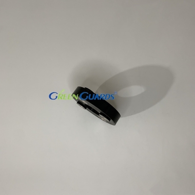 قطعات ماشین چمن تراش رباط G119-0652