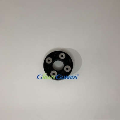 قطعات ماشین چمن تراش رباط G119-0652