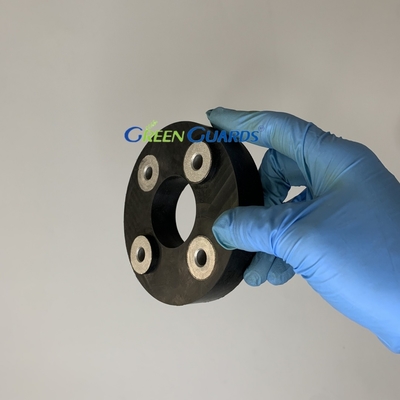 قطعات ماشین چمن تراش رباط G119-0652
