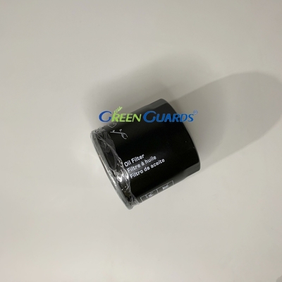 فیلترهای چمن زنی فیلتر روغن SilverGuard G104-5169 متناسب با Toro Groundsmaster و Reelmaster