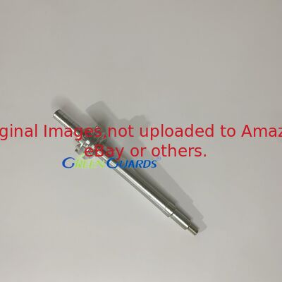قطعات ماشین چمن تراش ماشین آلات ماشین آلات GAM132048 مناسب برای ماشین چمن تراش جان دیر