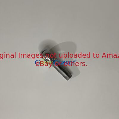 قطعات ماشین چمن تراشی Link End با سوکت توپ داخلی GAT186292 Fits Deere Walk Greens Mower