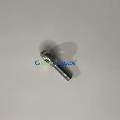 قطعات ماشین چمن تراشی Link End با سوکت توپ داخلی GAT186292 Fits John Deere Walk Greens Mower