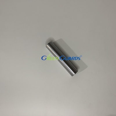 قطعات ماشین چمن تراش ساده GM142426 متناسب با جان دیر TX گیتور