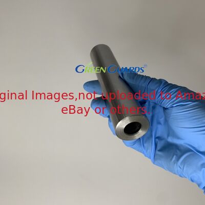 قطعات ماشین چمن تراش ساده GM142426 متناسب با جان دیر TX گیتور