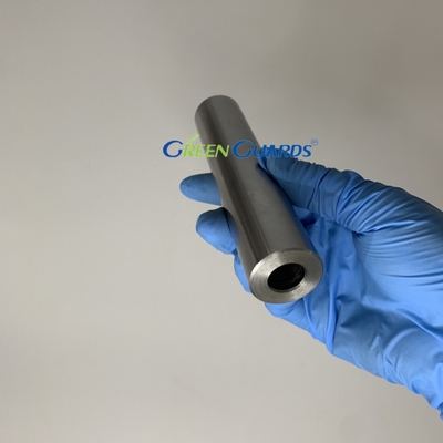 قطعات ماشین چمن تراش ساده GM142426 متناسب با جان دیر TX گیتور