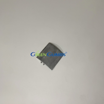 فان استاتور G112-1871 فیت تورو پرو فورس فان باقی مانده