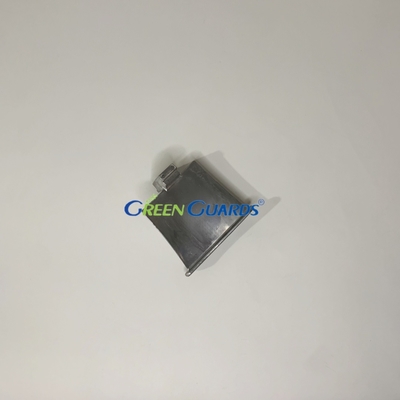 OEM استاندارد علف علف فان تیغه G117-8356-01 برای تورو پرو نیروی باقی مانده فان