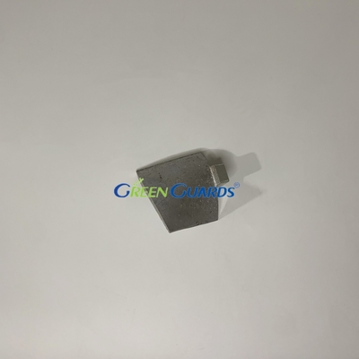 فلش فن گراف G8356-01 ماشین توربین بوفالو