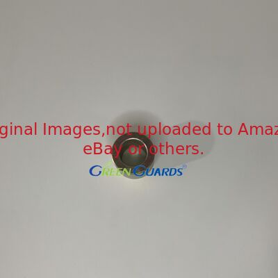 قطعات ماشین چمن تراشی Plain Spacer GTCU24952 Fits Deere TerrainCut