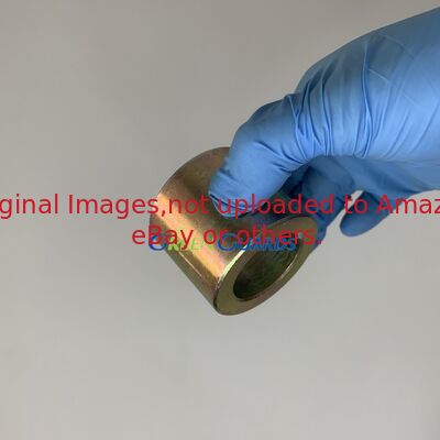 قطعات ماشین چمن تراشی Plain Spacer GTCU24952 Fits Deere TerrainCut