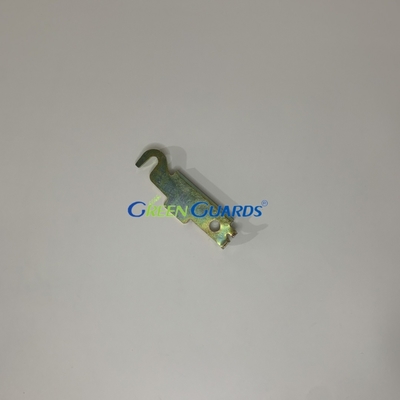قطعات ماشین چمن تراشی لاچ-LH GTCU26322 مناسب برای John Deere Hybrid و PrecisionCut