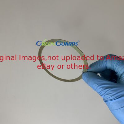 قطعات ماشین چمن زنی ماشین شستشوی سوراخ GMT2495