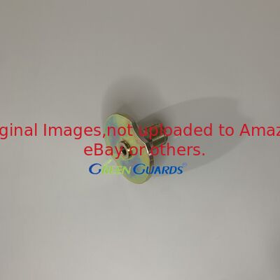 قطعات ماشین تراش چمن با محفظه GTCA20018
