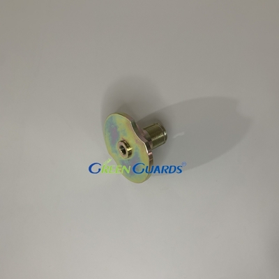 قطعات ماشین تراش چمن با محفظه GTCA20018