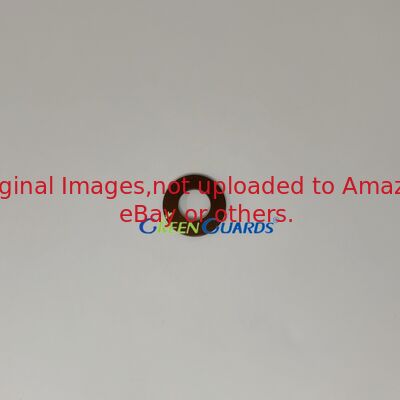 قطعات ماشین چمن زنی ماشین لباسشویی - بهار GN168012 متناسب با جان دیر