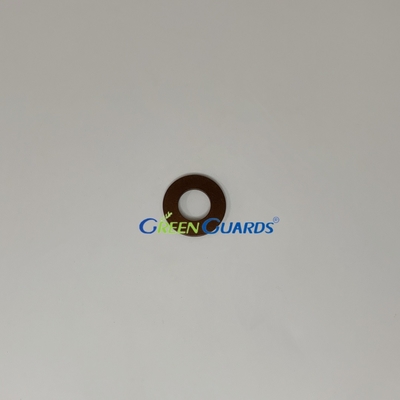 قطعات ماشین چمن زنی ماشین لباسشویی - بهار GN168012 متناسب با جان دیر