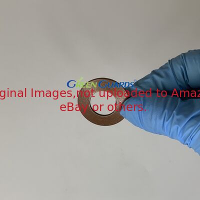 قطعات ماشین چمن زنی ماشین لباسشویی - بهار GN168012 متناسب با جان دیر