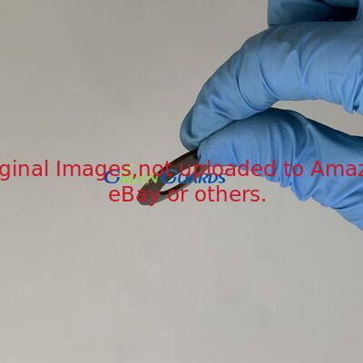 قطعات ماشین چمن زنی ماشین لباسشویی - بهار GN168012 متناسب با جان دیر