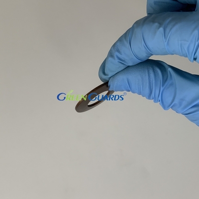 قطعات ماشین چمن زنی ماشین لباسشویی - بهار GN168012 متناسب با جان دیر