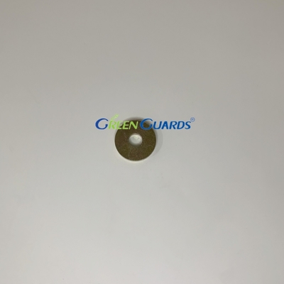 قطعات ماشین چمن زنی ماشین شستشوی سوراخ گرد GMT2491 متناسب با ماشین چمن زنی سبک جان دیر