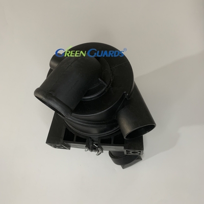 ماشین چمن زنی فیلترهای پاک کننده هوا مونتاژ GTCA14233 متناسب با John Deere سبک وزن Fairway ماشین چمن زنی