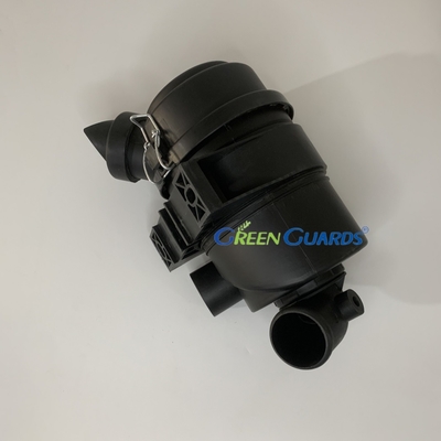 ماشین چمن زنی فیلترهای پاک کننده هوا مونتاژ GTCA14233 متناسب با John Deere سبک وزن Fairway ماشین چمن زنی