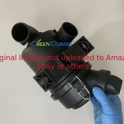 ماشین چمن زنی فیلترهای پاک کننده هوا مونتاژ GTCA14233 متناسب با Deere سبک وزن Fairway ماشین چمن زنی