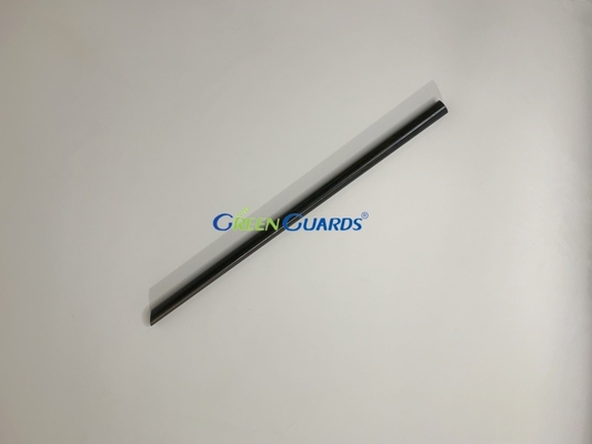 آیراتور چمن آینه آلیاژ آینه جامد -.3125MT x 9.000L x.3125OD G9990056