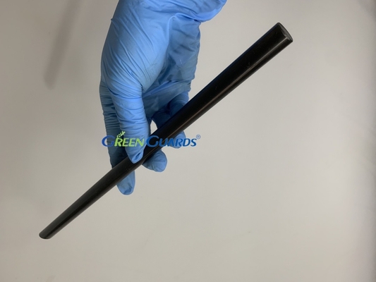 آیراتور چمن آینه آلیاژ آینه جامد -.3125MT x 9.000L x.3125OD G9990056