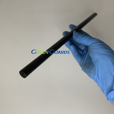 آیراتور چمن آینه آلیاژ آینه جامد -.3125MT x 9.000L x.3125OD G9990056