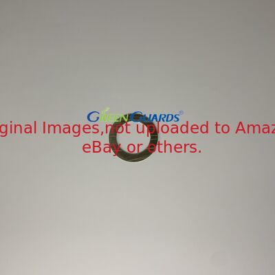 قطعات ماشین چمن زنی ماشین لباسشویی G24H1513 متناسب با ماشین چمن زنی Deere