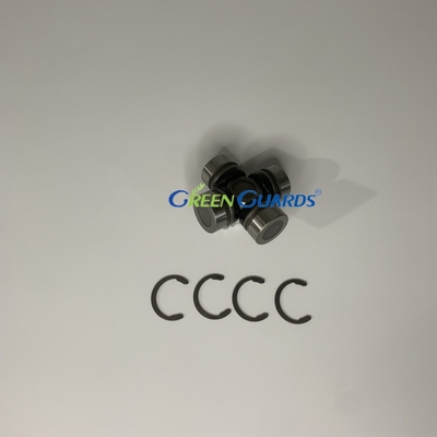 قطعات ماشین چمن تراشی Assy GAE793E متناسب با ماشین تراشی John Deere Rotary And Reel