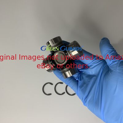 قطعات ماشین چمن تراشی Assy GAE793E متناسب با ماشین تراشی Deere Rotary And Reel