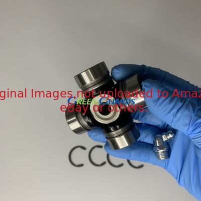 قطعات ماشین چمن تراشی Assy GAE793E متناسب با ماشین تراشی Deere Rotary And Reel