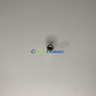 قطعات ماشین چمن تراشی مغز - تخت تخت تنظیم GMT6486 متناسب با جان دیر سوار سبز و چرخ چمن تراشی
