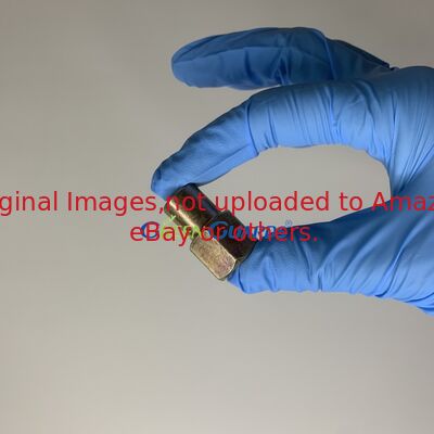 قطعات ماشین چمن تراشی مغز - تخت تخت تنظیم GMT6486 متناسب با جان دیر سوار سبز و چرخ چمن تراشی