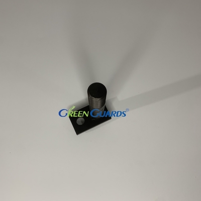 قطعات ماشین تراش چمن گره دار GTCA12824