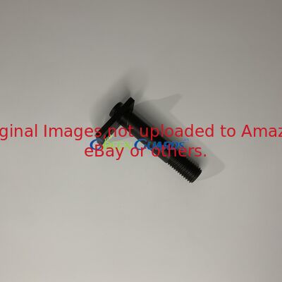 قطعات ماشین تراش چمن گره دار GTCA12824