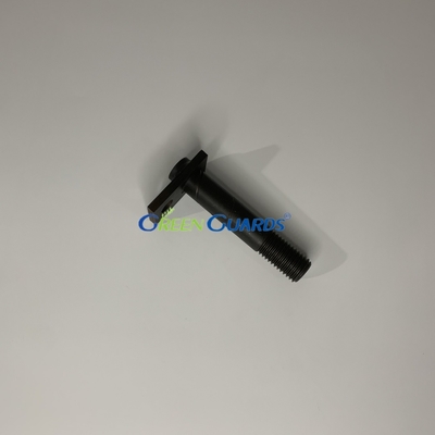 قطعات ماشین تراش چمن گره دار GTCA12824