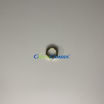 قطعات ماشین تراش چمن مغز - رول GTCU26215