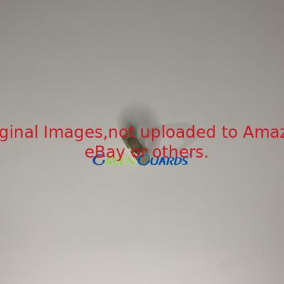 قطعات ماشین تراش چمن مغز - رول GTCU26215