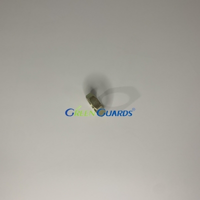 قطعات ماشین تراش چمن مغز - رول GTCU26215