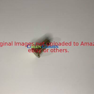 قطعات ماشین تراش چمن GTCU26658 متناسب با ماشین تراش Deere Hybrid Lightweight Fairway