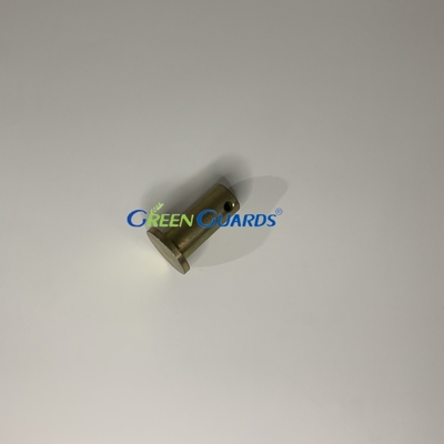 قطعات ماشین تراش چمن GTCU26658 متناسب با ماشین تراش John Deere Hybrid Lightweight Fairway