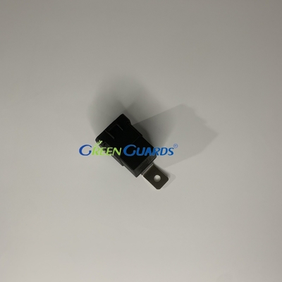رله قطعات ماشین چمن زنی - 70 آمپر G99-7435