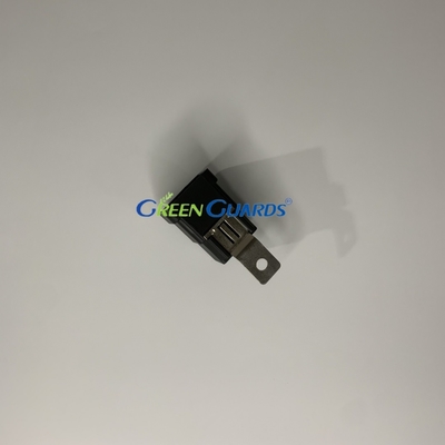 رله قطعات ماشین چمن زنی - 70 آمپر G99-7435
