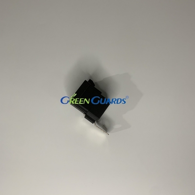 رله قطعات ماشین چمن زنی - 70 آمپر G99-7435